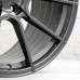 ISPIRI FFR6 19x8.5 ET35 19x9.5 ET33 ET45   5x120 CARBON-GRAPHITE